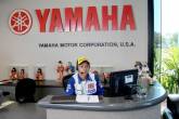 Yamaha продолжает страдать от кризиса