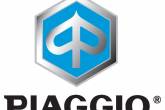 Piaggio Group рапортує: у нас 30% ринку!