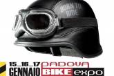 Padova Bike Expo стартует в Италии