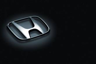 Продажі Honda выправляются після кризи