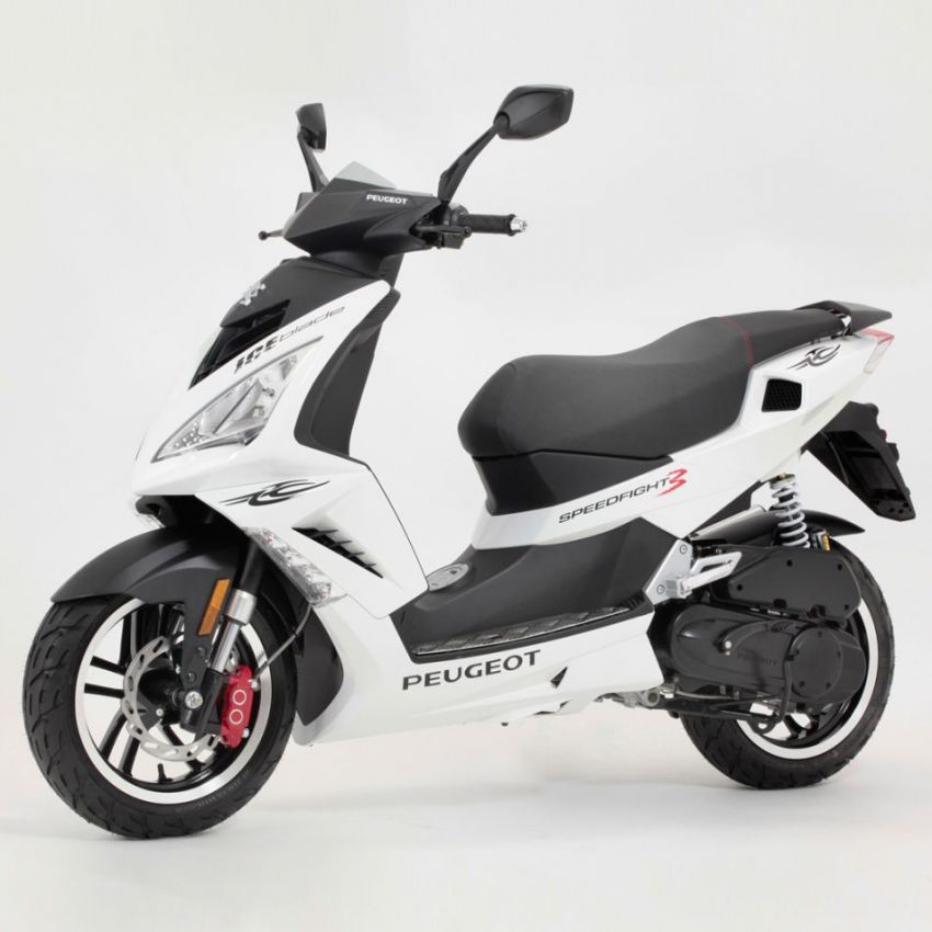 Peugeot Speedfight 2 50cc. Скутер Peugeot Speedfight 3. Peugeot Speedfight 100. Скутер Пежо Спидфайт 2. Скутер версия