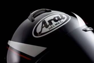 История Arai (ВИДЕО)