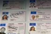В Євросоюзі запроваджують єдині водійські права та посилення їх видачі двоколісників!