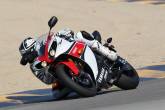 З 2014 року Yamaha займеться ще й виробництвом автомобілів