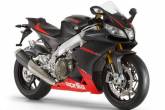 Чемпіонський спортбайк Aprilia RSV4 R переніс модернізацію