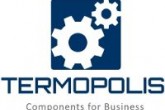 Подшипники от компании Termopolis