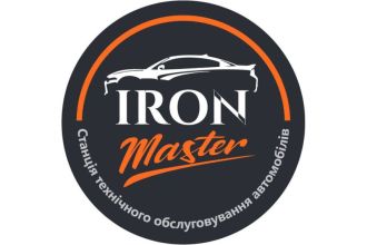 Ви шукаєте СТО в Києві, якому можна довіряти?