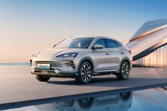 На які моделі електромобілів звернути увагу у 2025 році