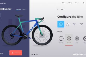 Чому майбутні власники байків спочатку йдуть у 3D-конструктор, а вже потім — у шоурум