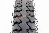 Шина 4,50-10 8P.R. (83J) TT Tire + камера