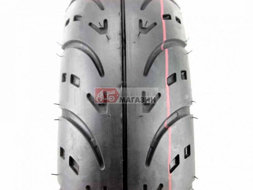 шина 130/60-13 (55j) tl duro