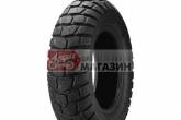 Мотошины DURO 130/60-13 55J TT HF903