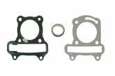 Комплект прокладок ЦПГ 3шт 125cc GY6 152QMI