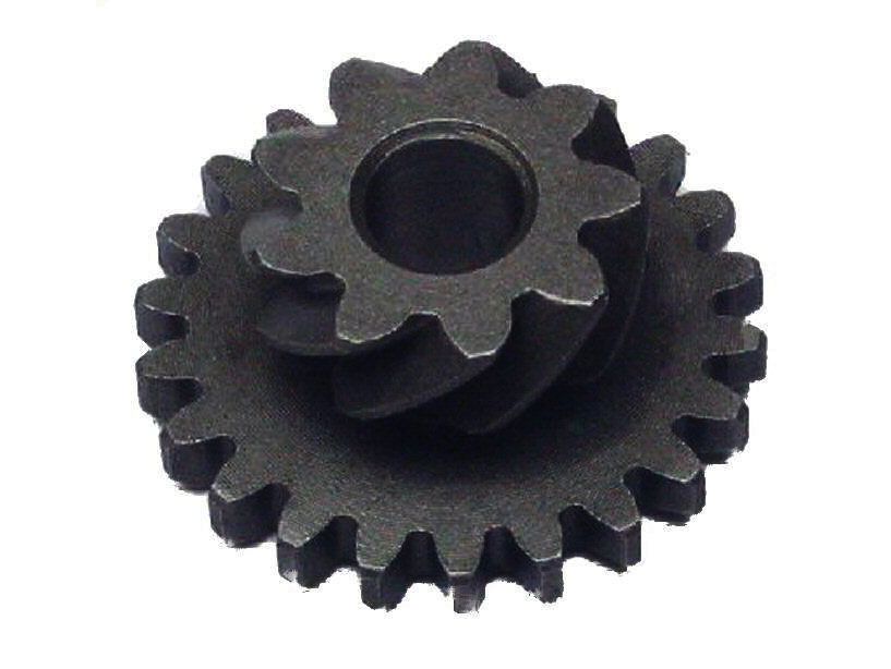 храповик кик-стартера (d1e41qmb) tb-50 (цепь)