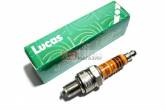 Свічка LUCAS SC7H6