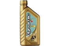 mol  dynamic moto  4t racing  pro  5w-60 (1l)