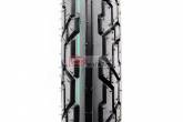 Шина 3,25-18 (59P) TT Tire