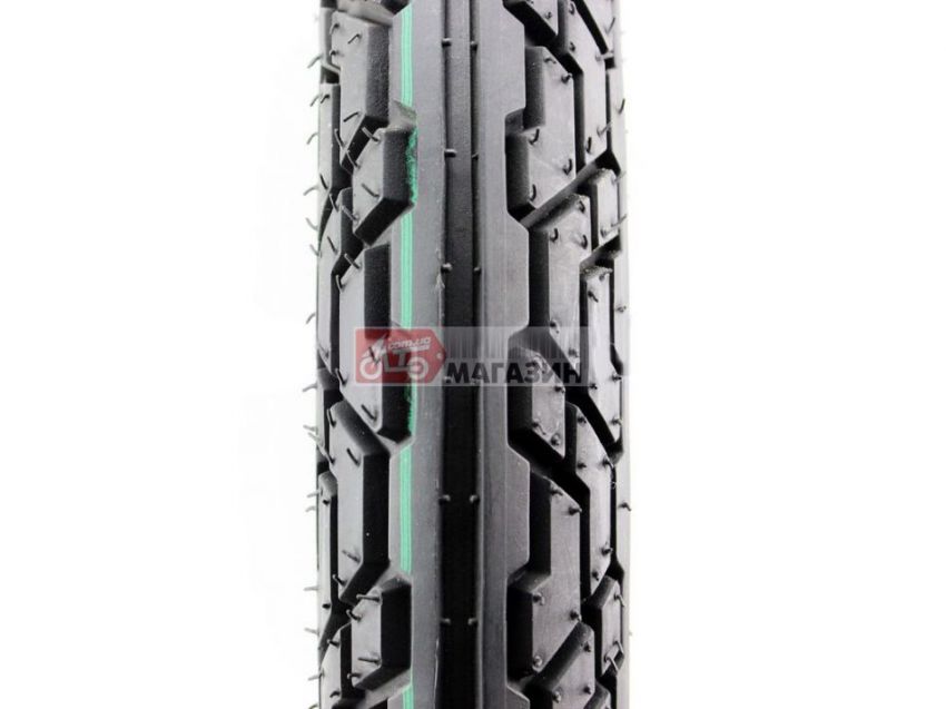шина 3,25-18 (59p) tt tire