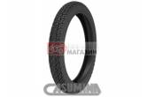Шина 90/90-18 (51N) TT CASUMINA CA130A