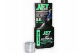 Масло JET 100 Scooter 2T Oil (250ml)