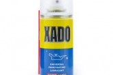 Смазка Xado универсальная проникающая (150ml)
