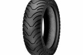 Мотошина Kenda K413 110/90-12 (64P) TL