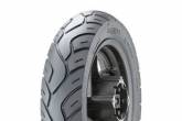 Мотошина Kenda K763 100/80-16 (56P) TL