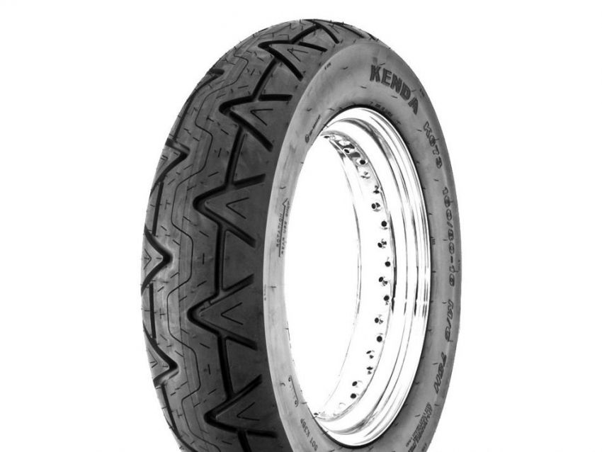 шина 150/80-16 kenda k673