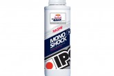 Вилочное масло IPONE Monoshock Fluid (1L)