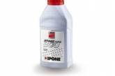 Тормозная жидкость IPONE Brake Fluid (500ml)