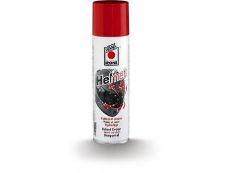 спрей hel'net (250ml) ipone