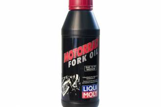 www.moto.com.ua