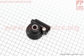 Приводу спідометра Suzuki Address 50cc