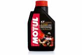 Масло MOTUL 7100 4T 20W50 (1л)