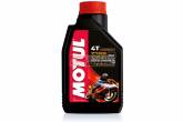 Масло MOTUL 4T 7100 10W30 (1л)