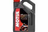 Масло MOTUL 4T 7100 10W30 (4л)