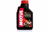 Масло MOTUL 4T 7100 10W60 (1л)