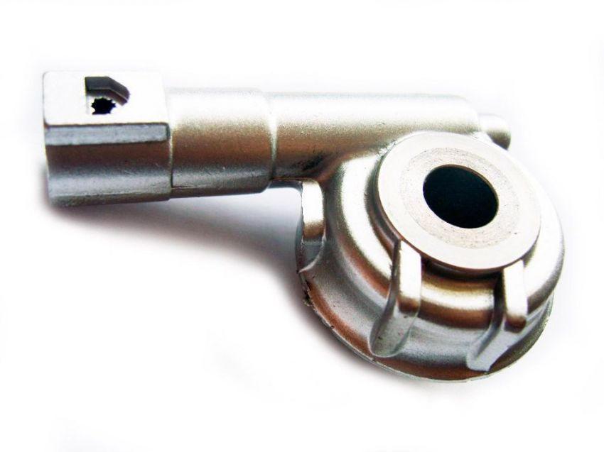 привод спидометра gy6-125cc 152qmi