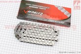 Цепь привода колеса 428Н*104L Active (Viper) GXmotor