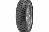 Мотошина Metzeler ME 7 Teen 130/70-12 (62L) TL