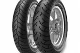 Мотошина Metzeler FeelFree 110/90-12 TL / 1660000