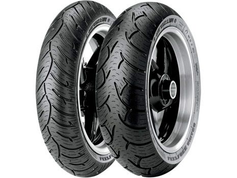 мотошина metzeler feelfree wintec 120/70-15 (56h) 