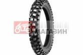 Мотошина SHINKO 100/90-19 (57M) TT R505