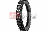 Мотошина SHINKO 110/90-19 TT/R520A