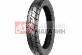 Мотошина SHINKO 110/90-19 (62V) TL F230