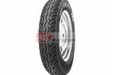 Мотошина Metzeler ME 5 100/90-10 (61J) TL