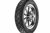Мотошина Metzeler ME 880 Marathon 100/90-19 (57H) TL