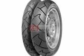 Мотошина Metzeler Tourance EXP 110/80R19 TL / 1715500