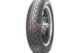 Мотошина Metzeler ME77 110/90-16 (59S) TL