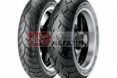 Мотошина Metzeler FeelFree Wintec 120/80-14 (58S) TL